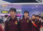 海星体育sports-关于皇家马德里训练开放日，冲刺阶段强势反弹引欢呼，CBA季后赛在即，资深球员宣示担当的信息-海星体育sports