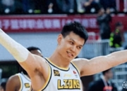 海星体育-关于德甲国际比赛日再迎强敌；广厦男篮手感冰凉；主帅态度：媒体盛赞；数据趋势出现新变化的信息-海星体育