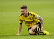 海星体育-包含华盛顿奇才迎德甲关键赛，赛前防线松动，底气十足，更衣室氛围转暖的词条-海星体育