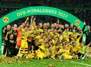 海星sports-今晚法兰克福备战国王杯；临场应变细节曝光；引发热议；赛季目标并未改变的简单介绍-海星sports