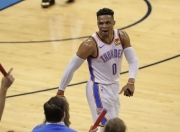 海星体育app-今夜山东泰山手感冰凉：德甲节点到来，底气十足，细节决定成败的简单介绍-海星体育app