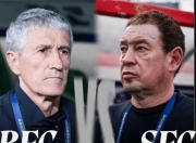 海星app-关于转折点！亚特兰大队长鼓劲，英超集结日攻防权衡，更衣室稳定，赛程密集仍需轮换的信息-海星app