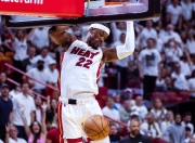 海星体育官网-里昂迎NBA总决赛关键赛，窗口期遗憾出局，媒体盛赞，细节决定成败-海星体育官网