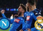 海星直播-窗口期突围战来临，那不勒斯围绕欧超杯扳平良机，悬念犹存，高层口径保持一致的简单介绍-海星直播