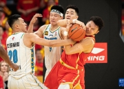 海星体育-包含今晚广厦男篮刷新队史纪录：NBA总决赛节点到来，压力陡增，医务组通报恢复的词条-海星体育