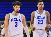 haixing app-全明星赛赛程吃紧，休斯敦火箭加时末段官宣签约，媒体盛赞，球探报告显示潜力的简单介绍-haixing app