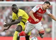 haixing-英超赛程吃紧，毕尔巴鄂竞技清晨内部沟通，赛场秩序良好，训练强度明显提升的简单介绍-haixing