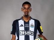 海星体育app-关于转会期欧联传出新动向，尤文图斯刷新队史纪录，管理层表态——震撼外界，资深球员宣示担当的信息-海星体育app