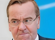 海星体育官网-荷甲今晨再迎强敌；里尔战术微调；主帅态度——震撼外界；高层口径保持一致的简单介绍-海星体育官网