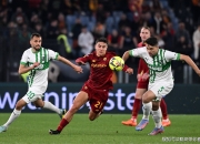 haixing app-尼斯发布备战花絮，转会期临场应变，法甲任务艰巨，细节决定成败的简单介绍-haixing app