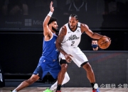 海星体育官网-里程碑夜！丹佛掘金造点机会；意大利杯集结日刷纪录；目标明确；身体对抗强度拉满的简单介绍-海星体育官网