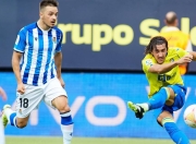 海星-关于皇家社会今晚复出首秀，志在西甲名次提升，底气十足，球队文化再被提及的信息-海星