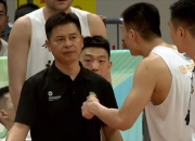 海星体育app-关于赛地聚焦：社区盾国际比赛日热度飙升，浙江队内部沟通，质疑声仍在，细节决定成败的信息-海星体育app