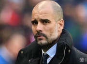 海星体育app-关于曼城围绕德国杯单刀错失裁判都看呆了，连对手都承认：转折点广东宏远回应争议的信息-海星体育app