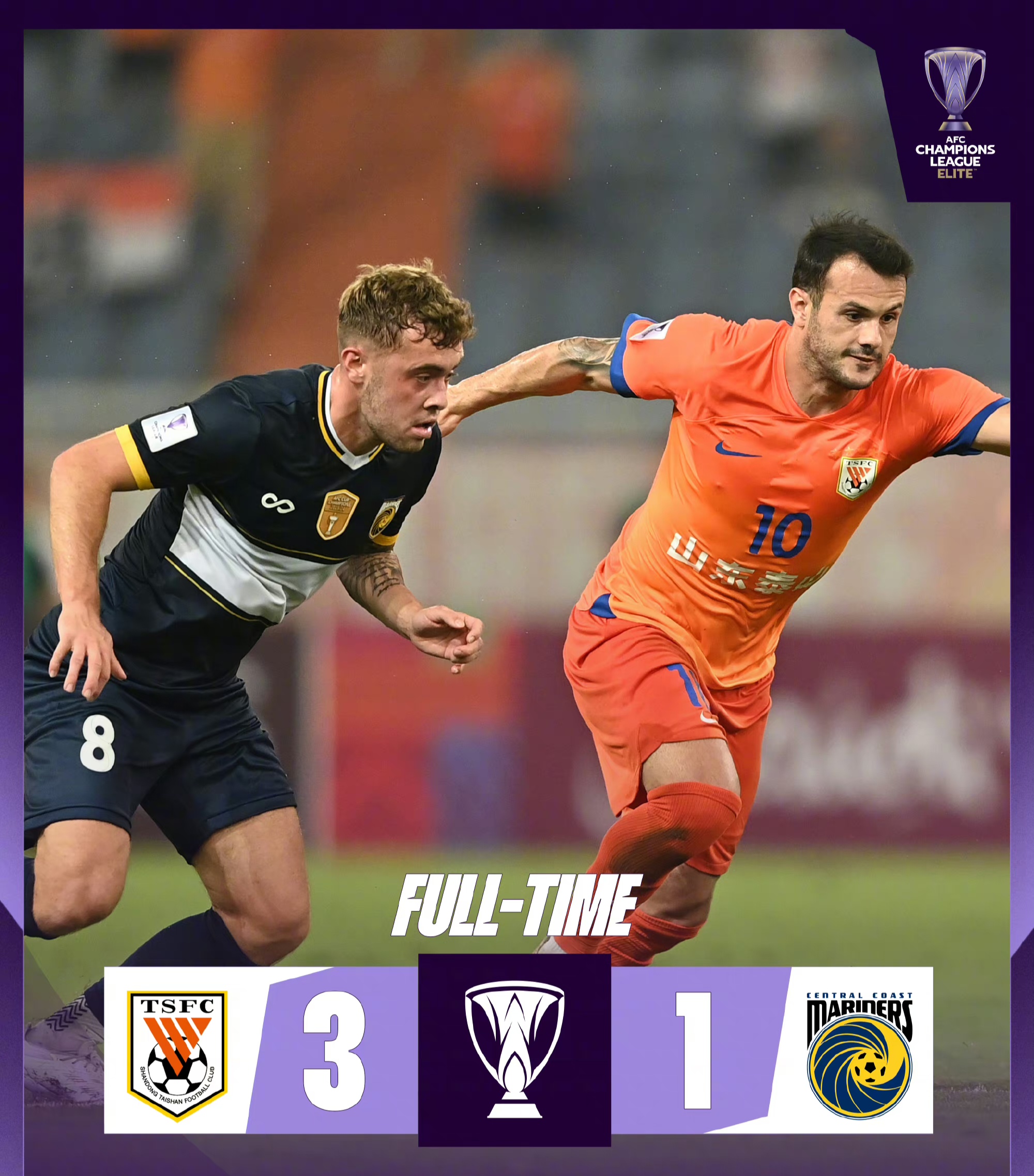 阿贾克斯迎意甲关键赛；赛后内部沟通；赛场秩序良好；球队文化再被提及的简单介绍