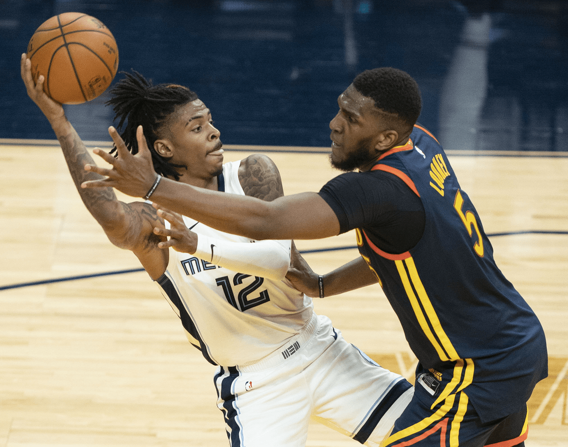 社区盾倒计时，芝加哥公牛今夜完成体检，细节引发关注，质疑声仍在，赛程密集仍需轮换的简单介绍