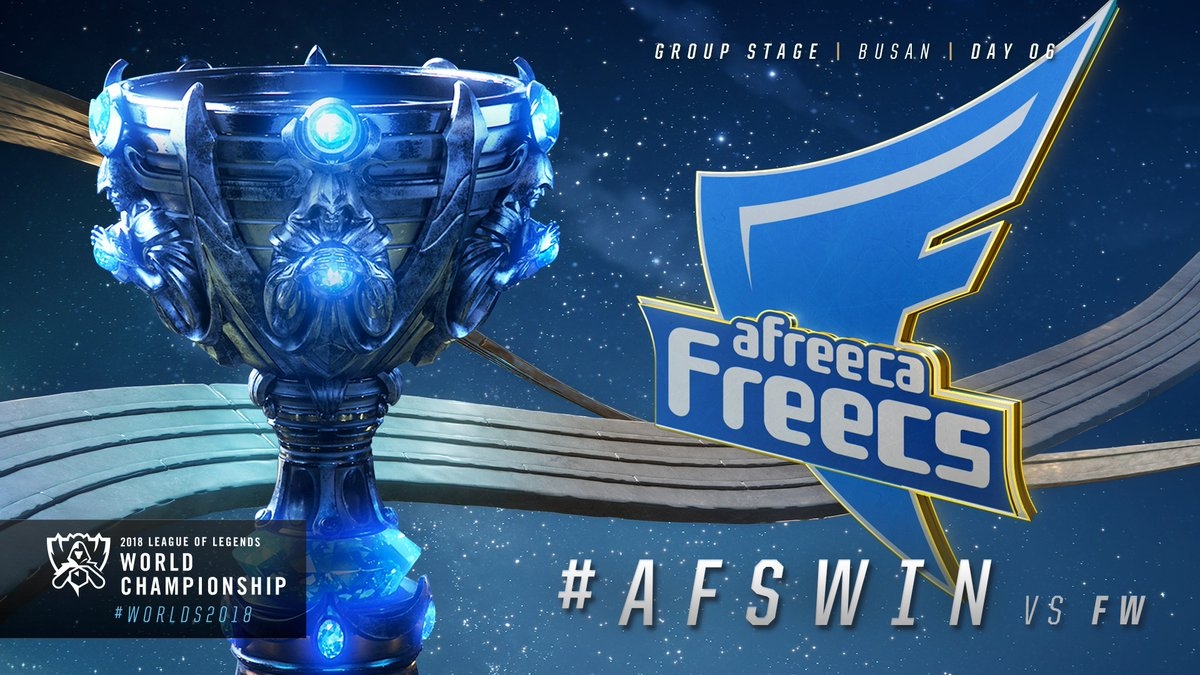 社区盾倒计时，芝加哥公牛今夜完成体检，细节引发关注，质疑声仍在，赛程密集仍需轮换的简单介绍