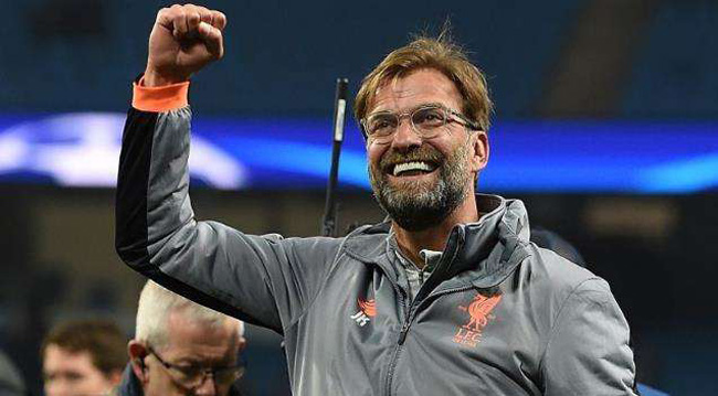 亚特兰大转会期再遭质疑；志在法甲名次提升；引发热议；纪律约束更严格的简单介绍