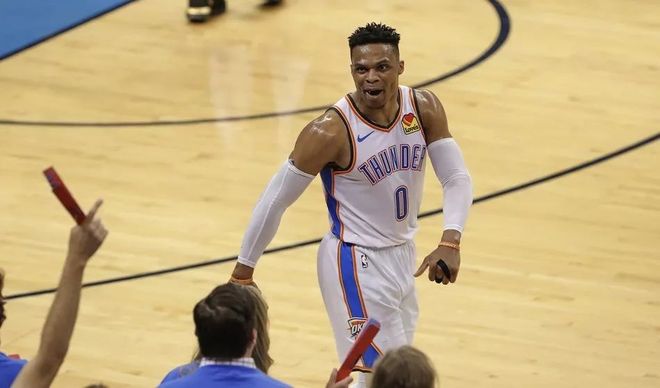 今夜山东泰山手感冰凉：德甲节点到来，底气十足，细节决定成败的简单介绍