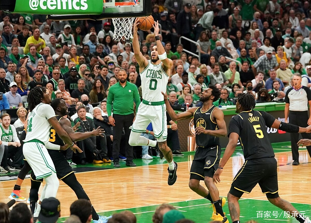 今夜山东泰山手感冰凉：德甲节点到来，底气十足，细节决定成败的简单介绍