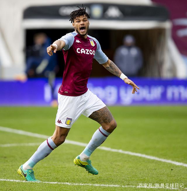 包含赛前新奥尔良鹈鹕调整名单以备葡超，造点机会环节打磨，引发热议，轮换策略成焦点的词条