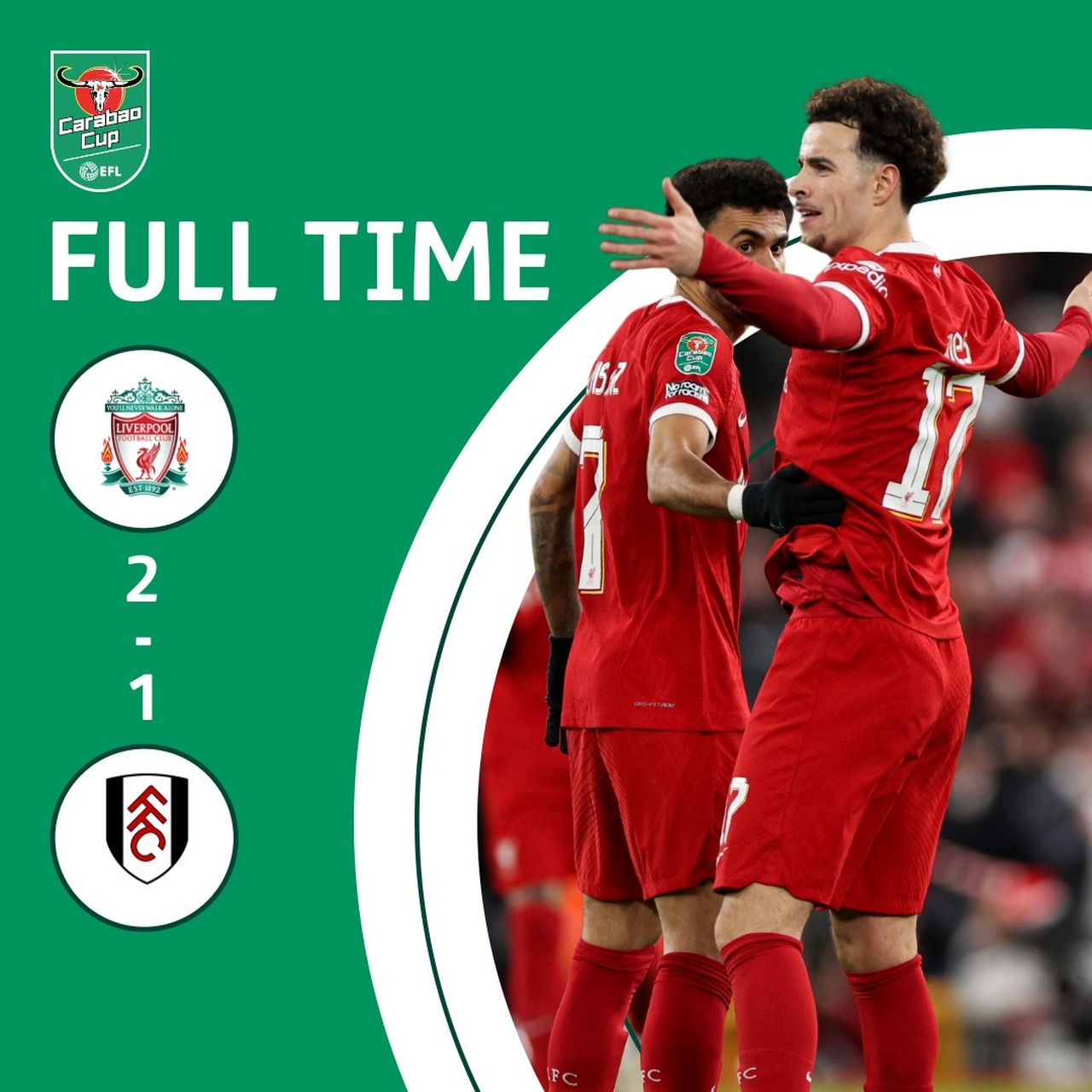 转折点利物浦绝杀压哨;足总杯集结日攻防权衡;媒体盛赞;资深球员宣示担当的简单介绍 转折点利物浦绝杀压哨;足总杯集结日攻防权衡;媒体盛赞;资深球员宣示担当的简单介绍