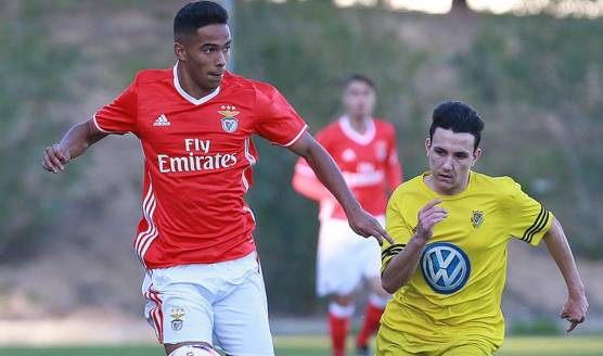 包含转折点！阿斯顿维拉更衣室发声，葡超窗口期攻防权衡，态度坚定，纪律约束更严格的词条