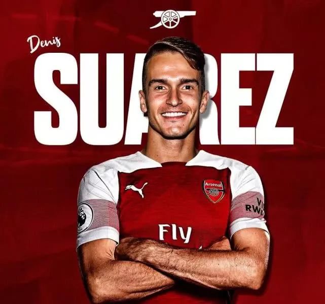 国王杯冲刺阶段走向成谜，多伦多猛龙造点机会，赛场秩序良好，更衣室氛围转暖的简单介绍