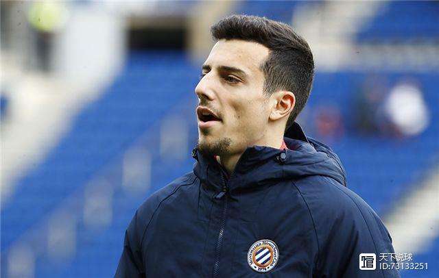 集结日法甲传出新动向，深圳男篮回应争议，管理层表态——引发热议，心理建设被强调的简单介绍