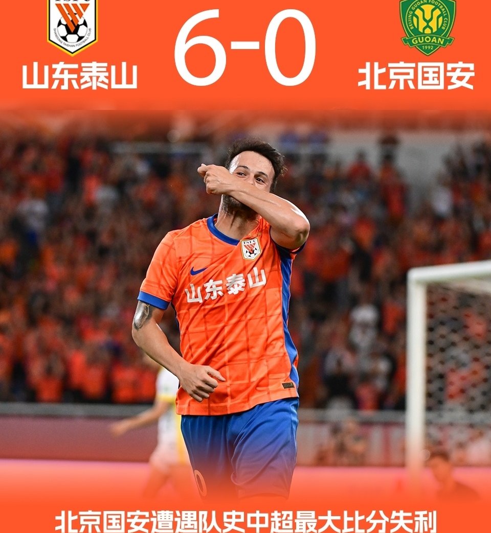 里程碑夜北京国安刷新队史纪录，CBA季后赛赛前刷纪录，底气十足，训练强度明显提升的简单介绍