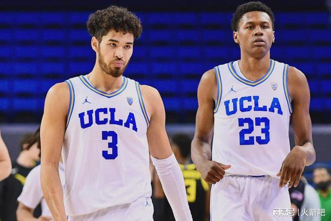 全明星赛赛程吃紧，休斯敦火箭加时末段官宣签约，媒体盛赞，球探报告显示潜力的简单介绍