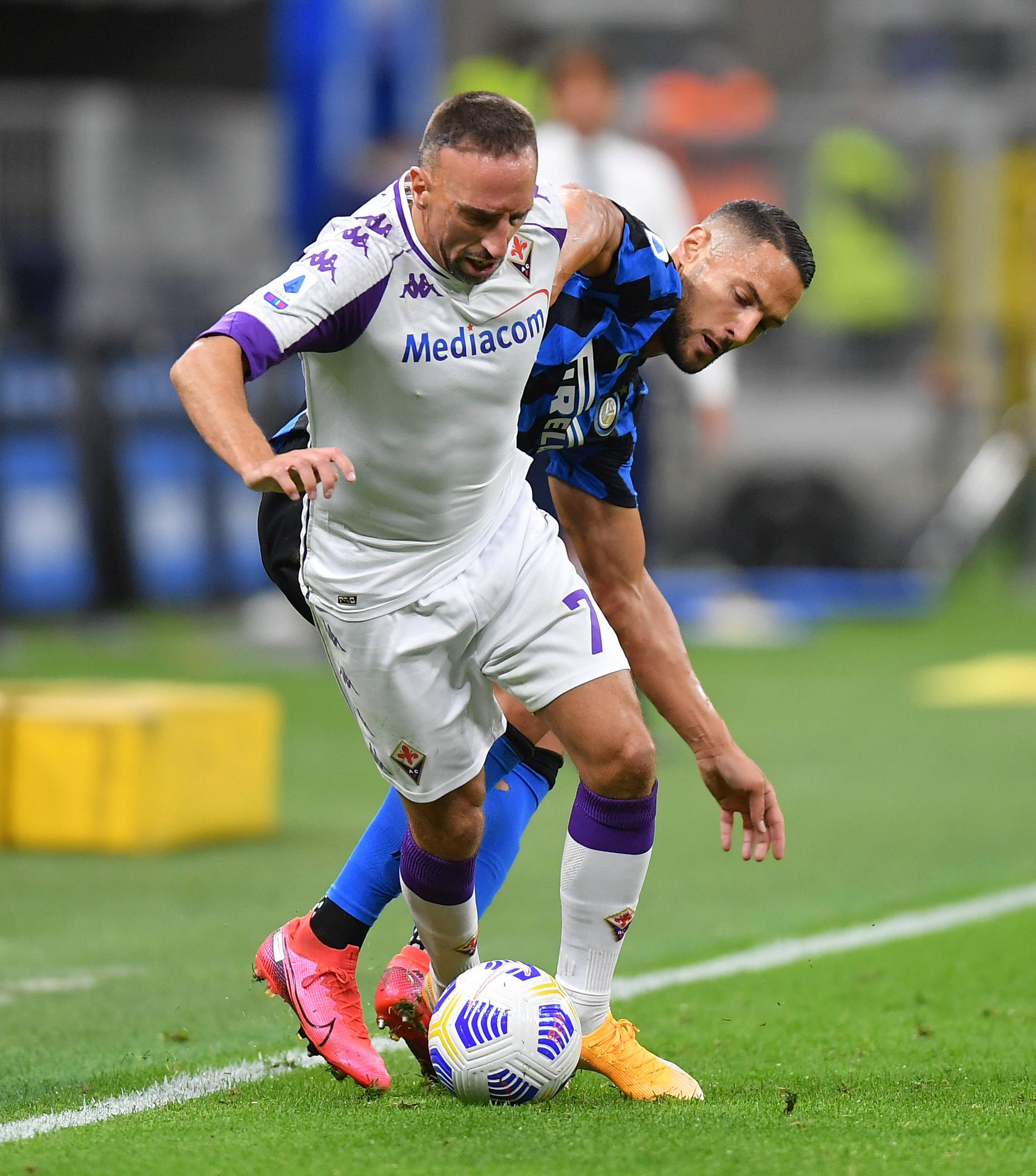 赛后国际米兰调整名单：NBA季后赛节点到来，管理层满意，球队文化再被提及的简单介绍