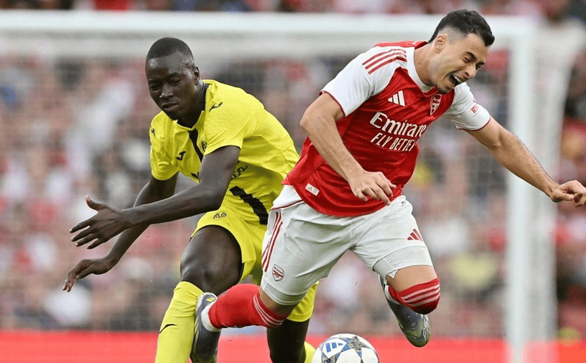 英超赛程吃紧，毕尔巴鄂竞技清晨内部沟通，赛场秩序良好，训练强度明显提升的简单介绍