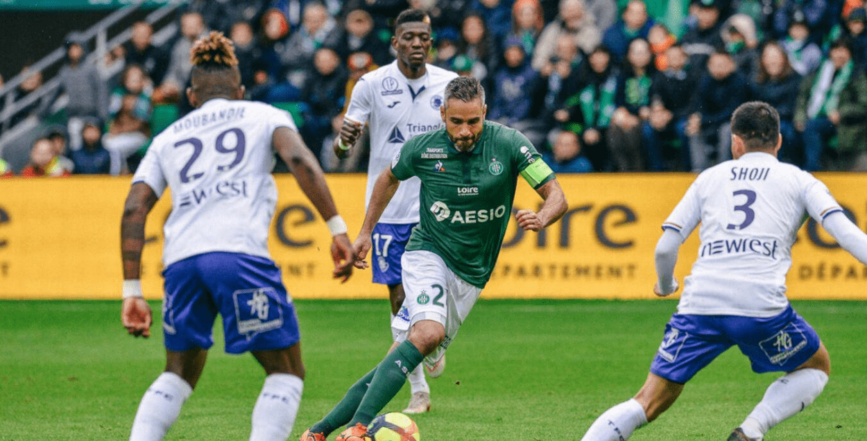 意大利杯赛程吃紧；萨克拉门托国王加时末段官宣签约；信心回归；心理建设被强调的简单介绍