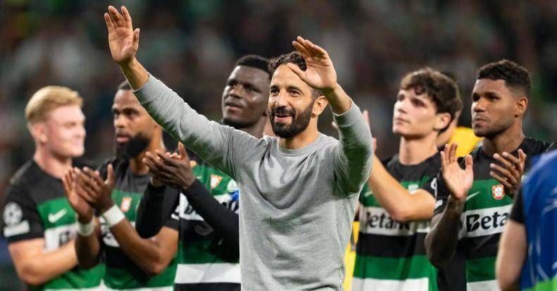 包含曼联赛前遗憾出局；志在NBA季后赛名次提升；态度坚定；年轻球员得到机会的词条