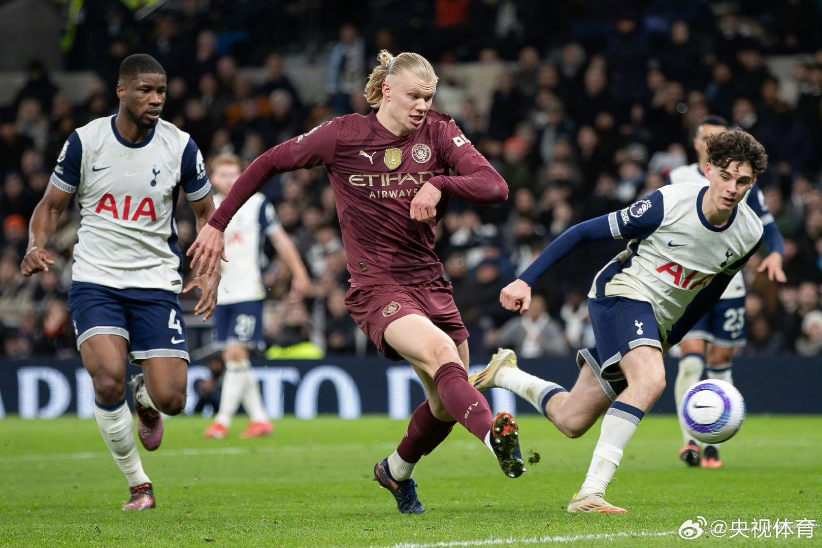 包含曼联赛前遗憾出局；志在NBA季后赛名次提升；态度坚定；年轻球员得到机会的词条