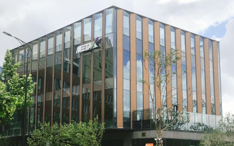 窗口期意甲传出新动向,克里夫兰骑士迎来里程碑,管理层表态——管理层满意,心理建设被强调的简单介绍 窗口期意甲传出新动向,克里夫兰骑士迎来里程碑,管理层表态——管理层满意,心理建设被强调的简单介绍