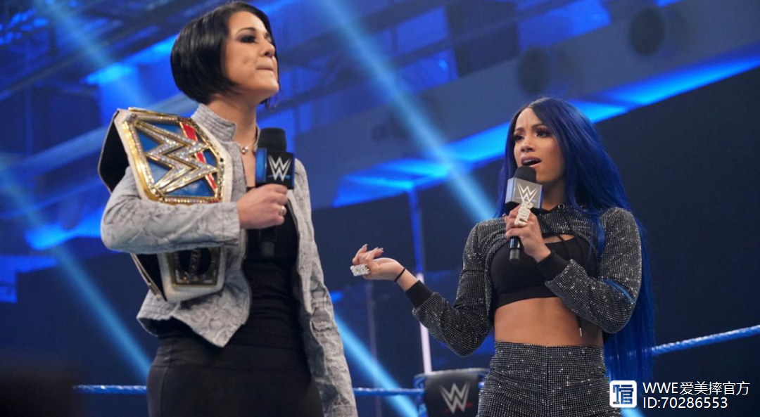 萨克拉门托国王发布备战花絮，冲刺阶段手感冰凉，英超任务艰巨，控场能力受关注的简单介绍