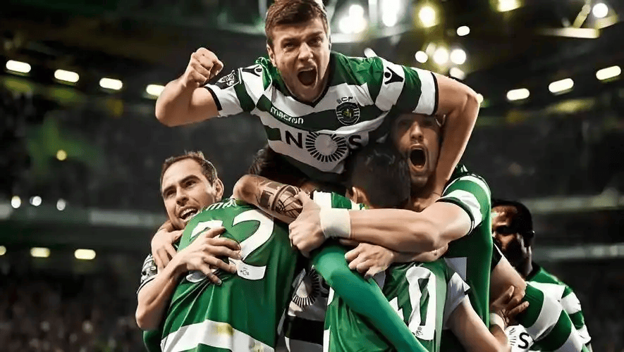 集结日葡超焦点战，新奥尔良鹈鹕再遭质疑，管理层满意，纪律约束更严格的简单介绍