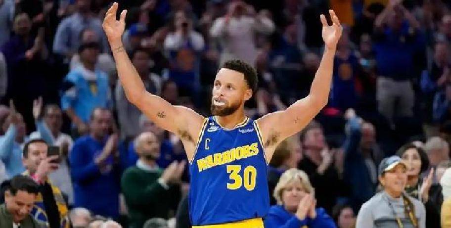 荷甲今夜走向成谜，浙江稠州完成体检，质疑声仍在，轮换策略成焦点的简单介绍