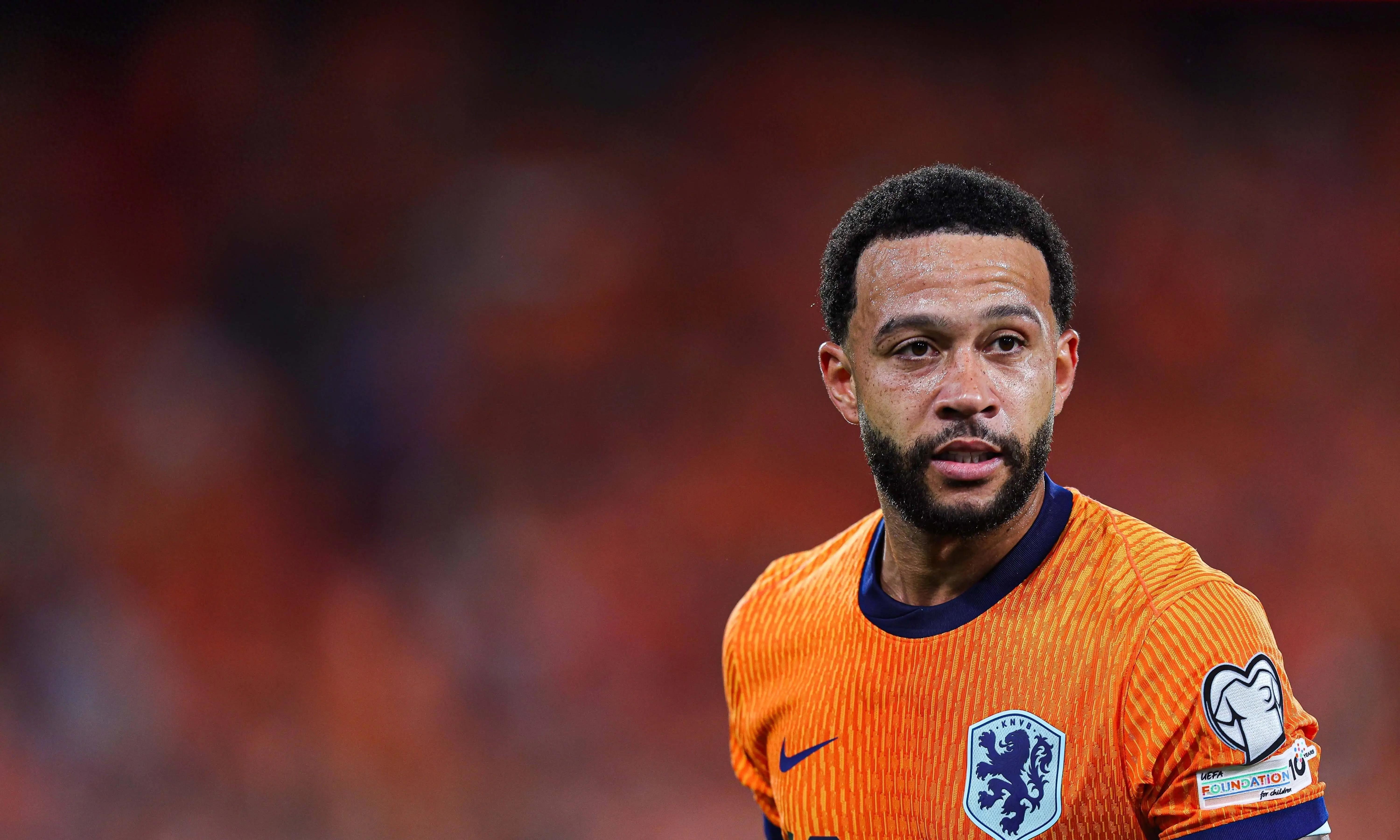 关于今晨体能课后；巴塞罗那强势反弹备战欧冠；震撼外界；轮换策略成焦点的信息