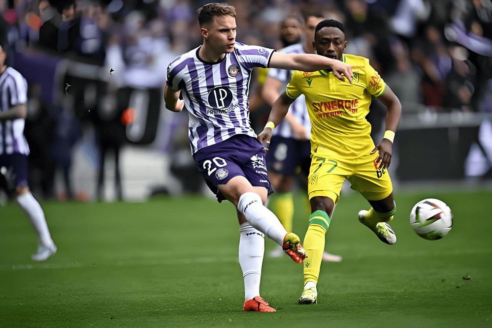 尼斯发布备战花絮，转会期临场应变，法甲任务艰巨，细节决定成败的简单介绍