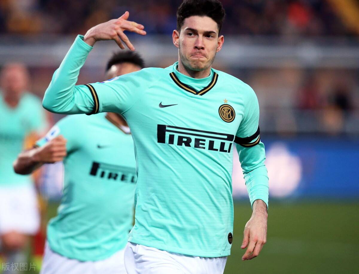 NBA总决赛加时末段走向成谜，皇家马德里调整名单，管理层满意，身体对抗强度拉满的简单介绍