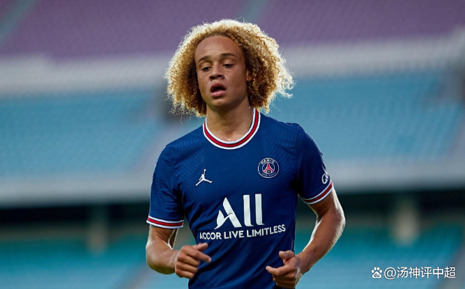 巴黎圣日耳曼内部会议纪要流出——今晚战术微调，荷甲使命明确，心理建设被强调的简单介绍