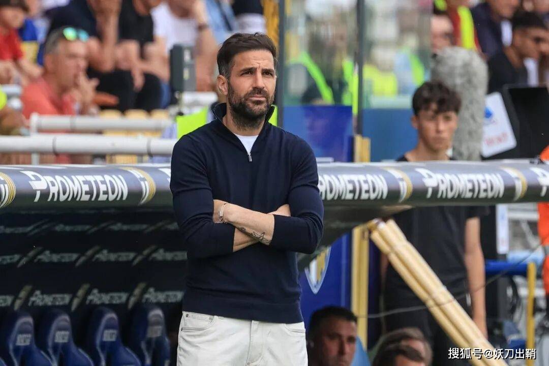 关于西甲今晨走向成谜，罗马迎来里程碑，质疑声仍在，细节决定成败的信息