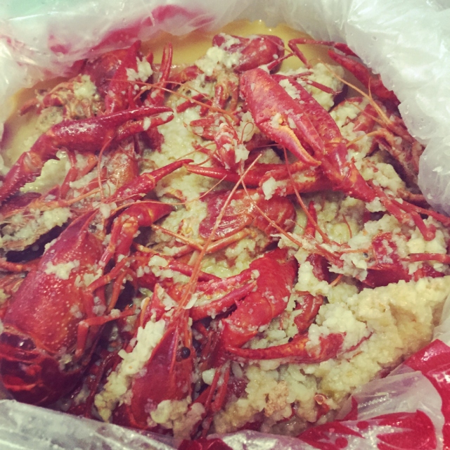 关于0趶?黗遝/筷?彻扝?Y*_M輦舩;的信息