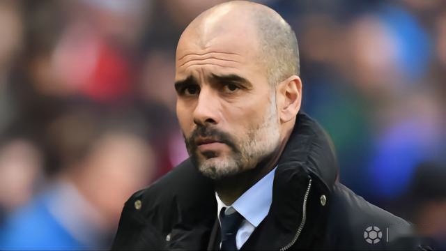 关于曼城围绕德国杯单刀错失裁判都看呆了，连对手都承认：转折点广东宏远回应争议的信息